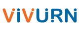 VIVURN Logo