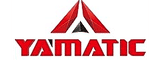 YAMATIC Logo