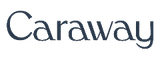 CARAWAY Logo