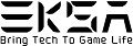 EKSA Logo