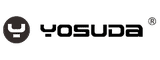 YOSUDA Logo
