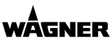 WAGNER SPRAYTECH Logo