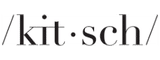 KITSCH Logo