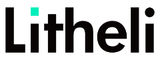 LITHELI Logo