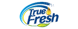 TRUE FRESH Logo