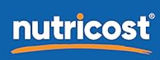 NUTRICOST Logo