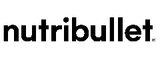 NUTRIBULLET Logo