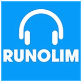 RUNOLIM Logo