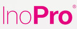 INOPRO Logo