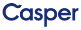 CASPER SLEEP Logo