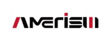 AMERISUN Logo