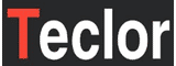 TECLOR Logo
