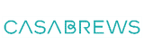 CASABREWS Logo