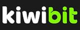 KIWIBIT Logo