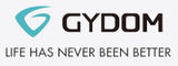 GYDOM Logo