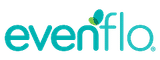 EVENFLO Logo