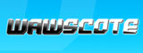 WAWSCOTE Logo