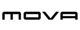 MOVA Logo