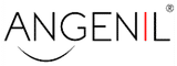 ANGENIL Logo