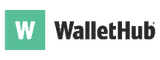 WalletHub Logo