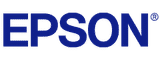 JOHNSON PLASTICS PLUS Logo