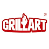 GRILLART Logo