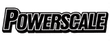POWERSCALE Logo