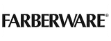 FARBERWARE Logo
