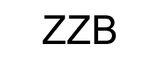 ZZB Logo