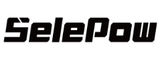 SELEPOW Logo