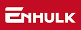 ENHULK Logo