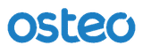 OSTEO Logo