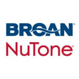 BROAN-NUTONE Logo