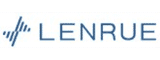LENRUE Logo