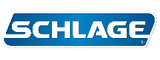 SCHLAGE Logo