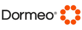 DORMEO Logo