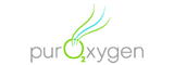 PUROXYGEN Logo