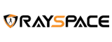 RAYSPACE Logo