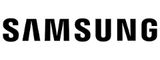 SAMSUNG Logo