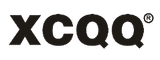 XCQQ Logo
