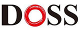 DOSS Logo