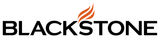 BLACKSTONE Logo