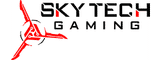 SKYTECH GAMING Logo