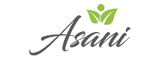 ASANI Logo