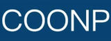 COONP Logo