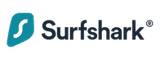 Surfshark Logo