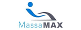 MASSAMAX Logo
