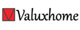 VALUXHOME Logo