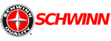 SCHWINN Logo