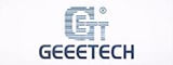 GEEETECH Logo